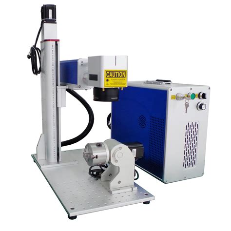 cnc laser marking machine|laser marking machine price list.